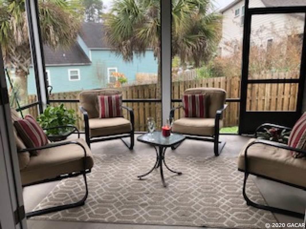 9969 Northwest 16th Road Gainesville, FL 32606 - Photo 25 of 30 Gallery Image 25