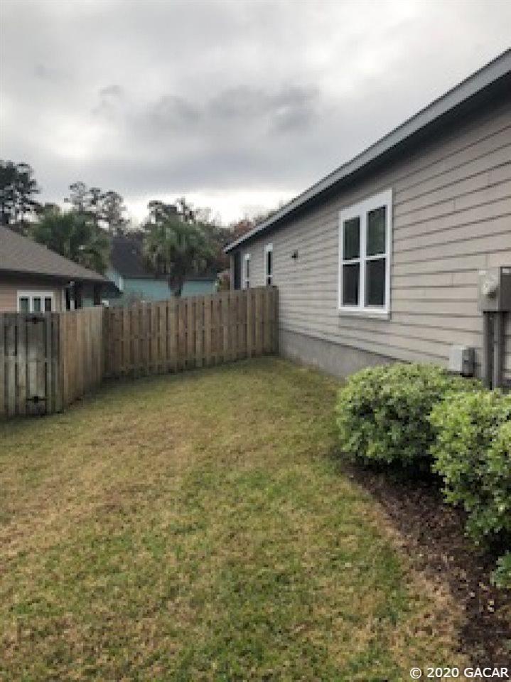 9969 Northwest 16th Road Gainesville, FL 32606 - Photo 27 of 30 Gallery Image 27