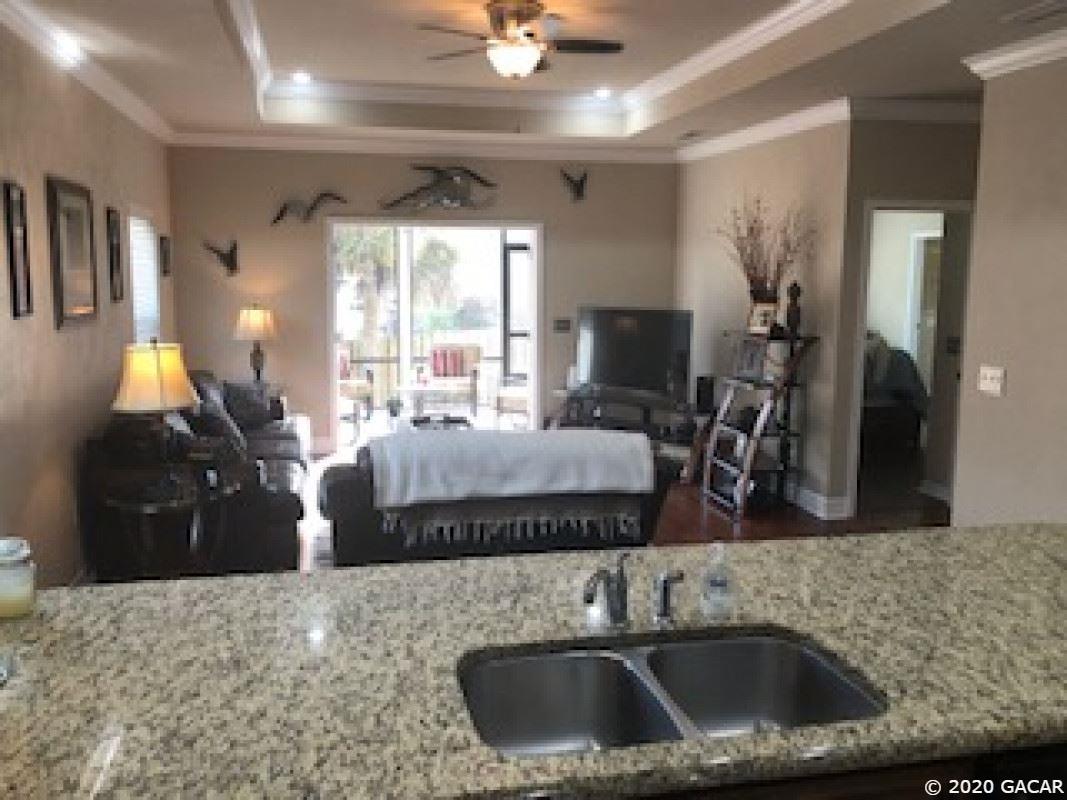 9969 Northwest 16th Road Gainesville, FL 32606 - Photo 4 of 30 Gallery Image 4