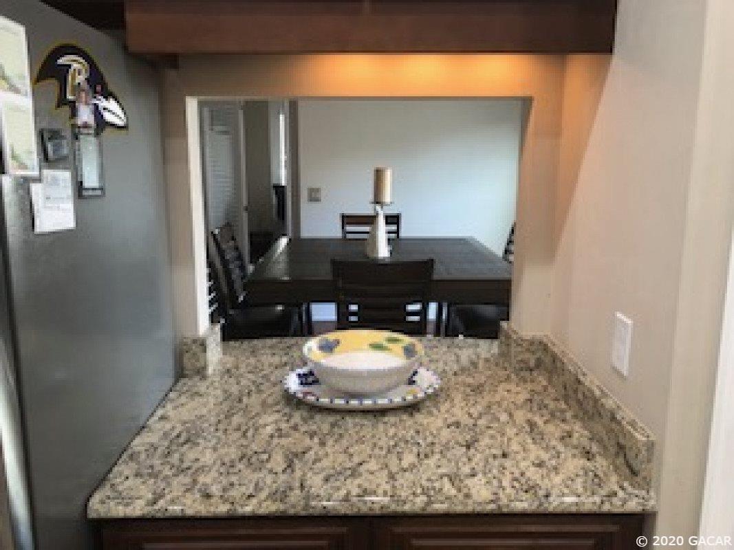 9969 Northwest 16th Road Gainesville, FL 32606 - Photo 5 of 30 Gallery Image 5