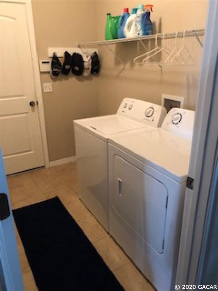 9969 Northwest 16th Road Gainesville, FL 32606 - Photo 6 of 30 Gallery Image 6
