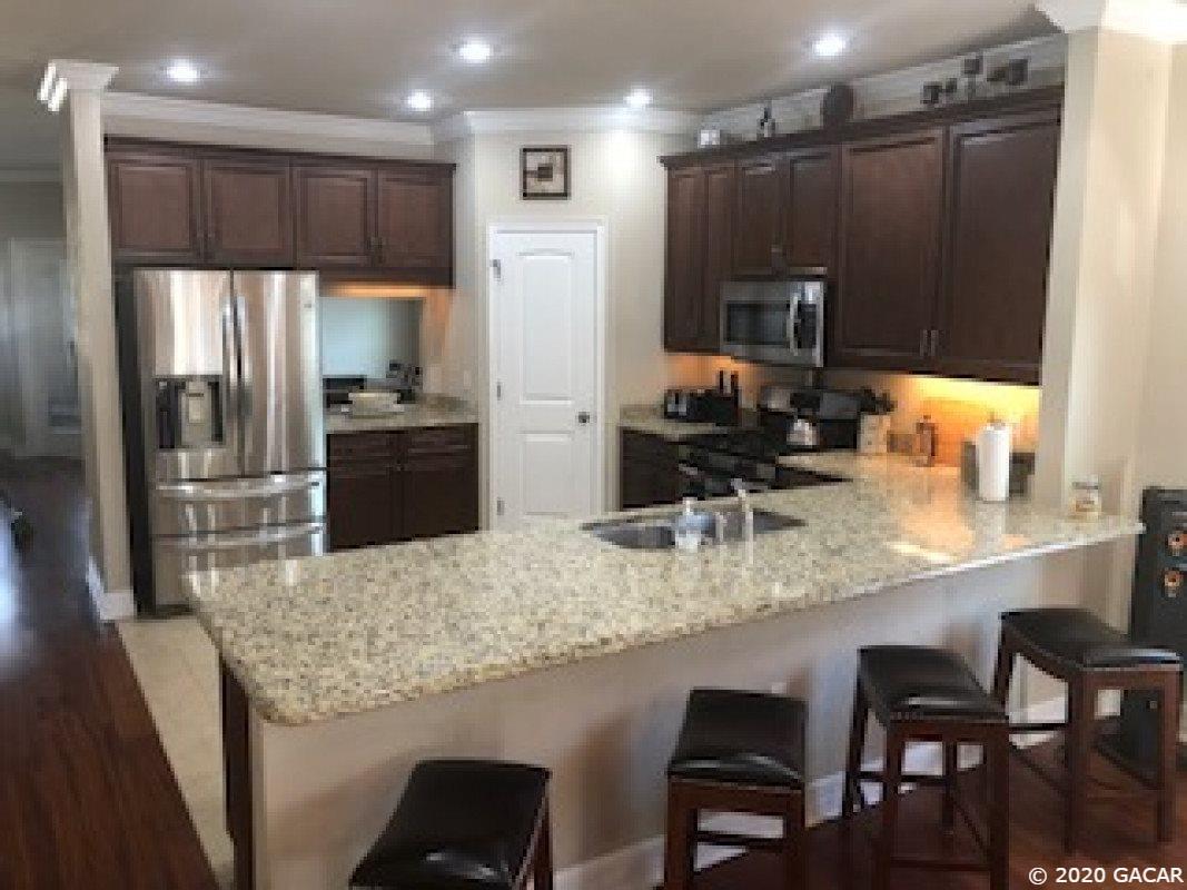 9969 Northwest 16th Road Gainesville, FL 32606 - Photo 7 of 30 Gallery Image 7