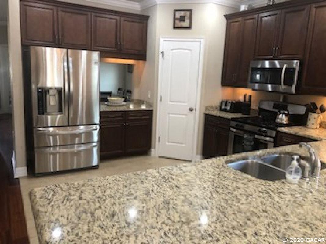9969 Northwest 16th Road Gainesville, FL 32606 - Photo 8 of 30 Gallery Image 8