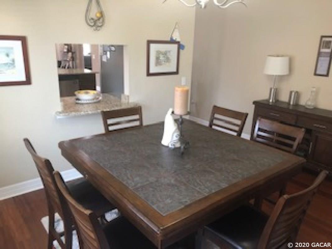 9969 Northwest 16th Road Gainesville, FL 32606 - Photo 9 of 30 Gallery Image 9