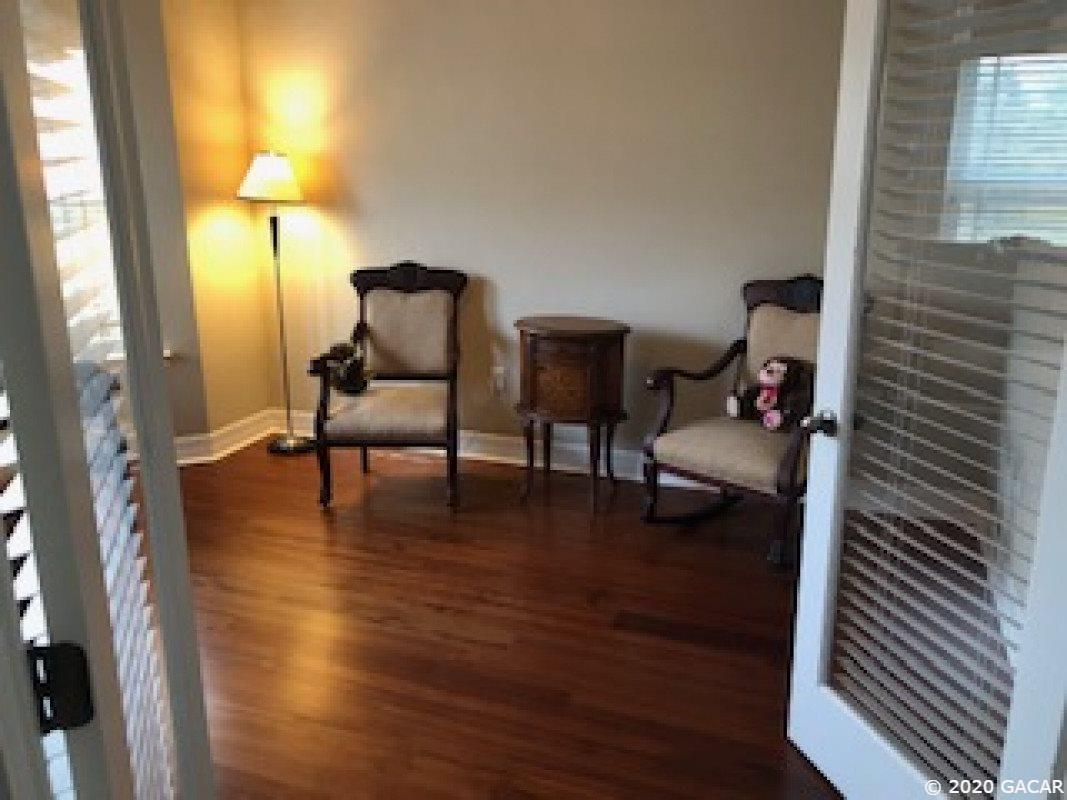 9969 Northwest 16th Road Gainesville, FL 32606 - Photo 10 of 30 Gallery Image 10