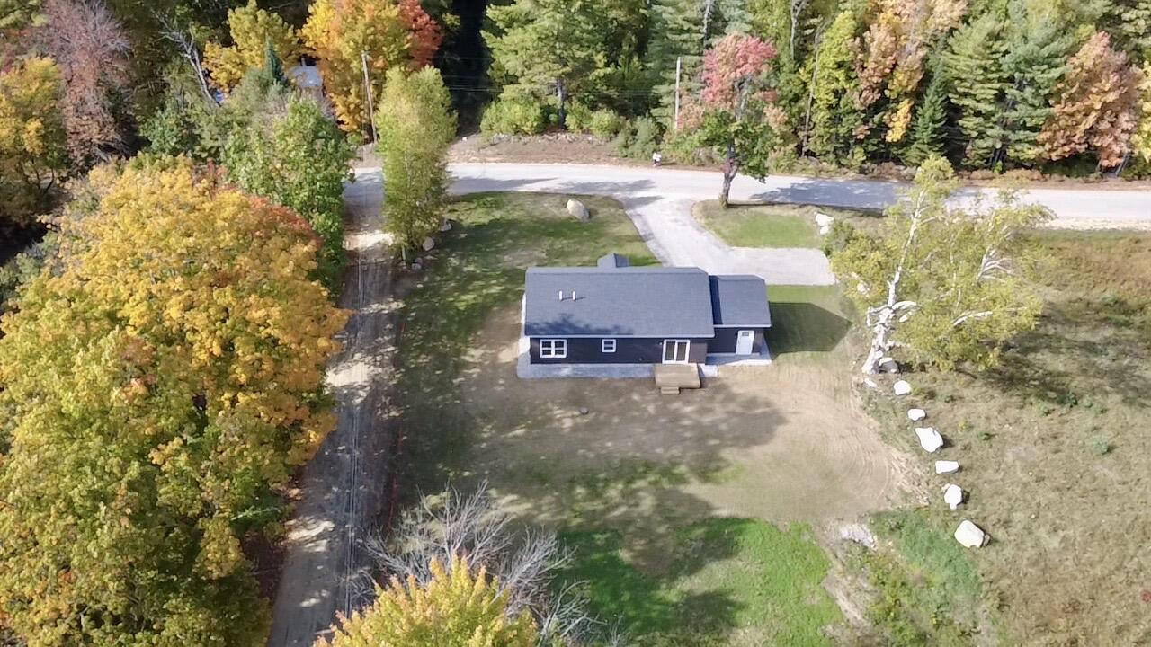 614 Round-The-Pond Road Norway, ME 04268 - Photo 3 of 62 754B3114-C291-4317-B5ED-D7FF7F3AA592