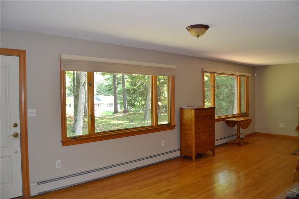 24 Maplewood Road Lewiston, ME 04240 - Photo 14 of 35 Photo