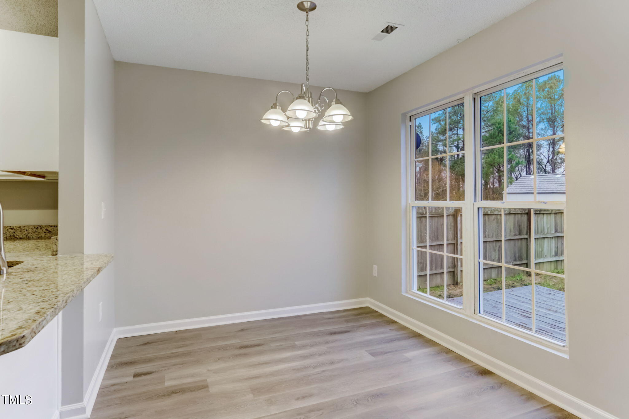 6206 Forest Ridge Drive Durham, NC 27713 - Photo 6 of 13 14-web-or-mls-Forest Ridge Dr-014