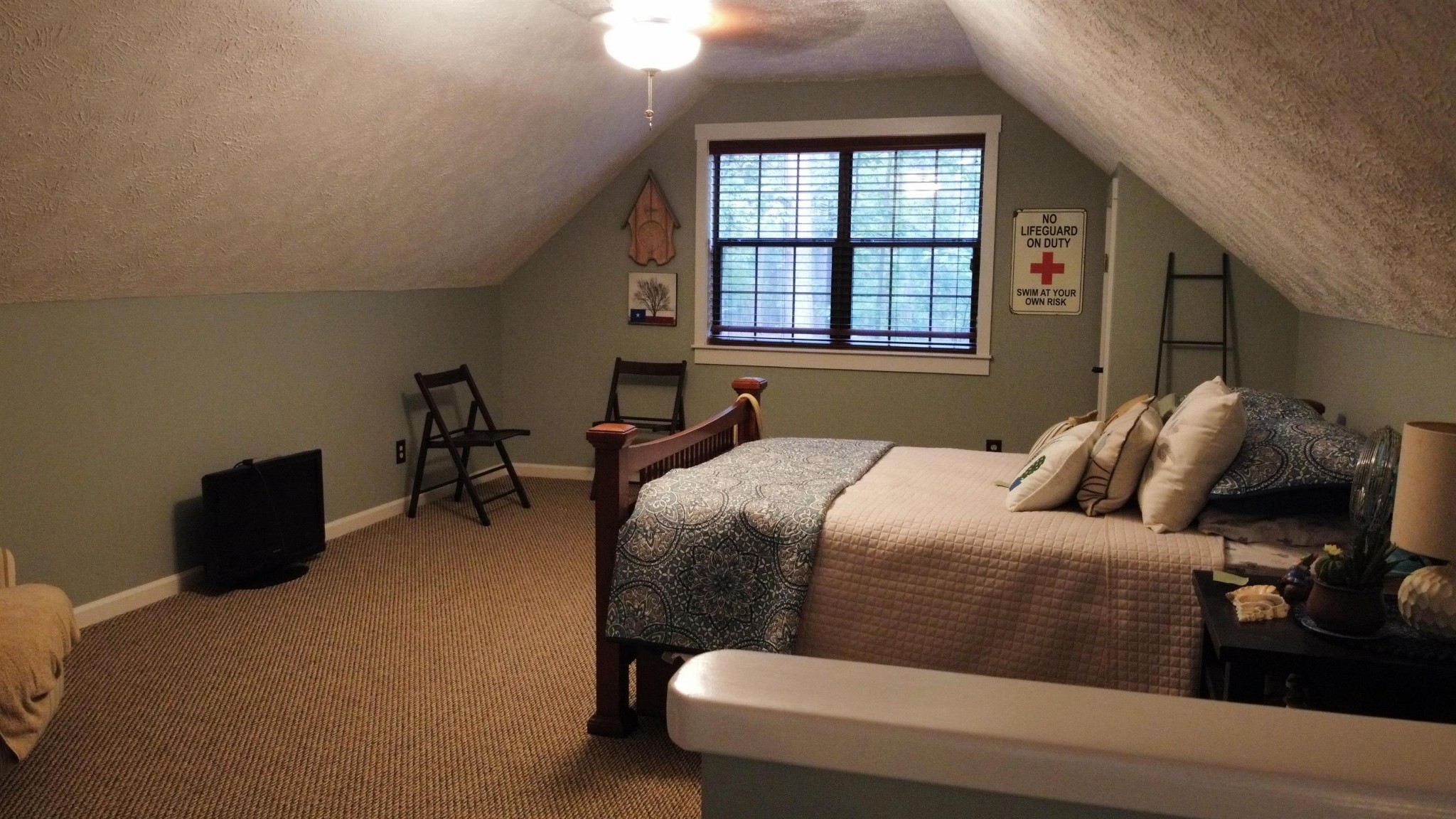 275 Bryson Harbor Road Counce, TN 38326 - Photo 23 of 23 Gallery Image 23