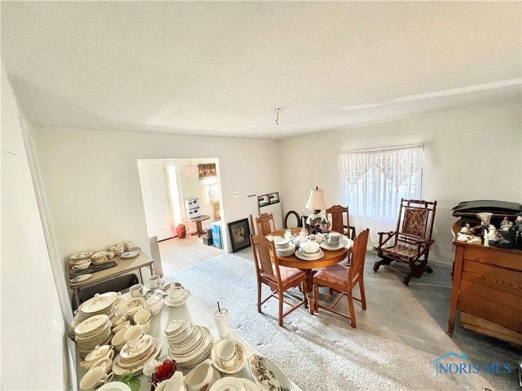 8233 Independence Road Defiance, OH 43512 - Photo 6 of 21 Gallery Image 6