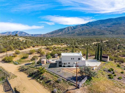 $549,000 | 69345 Buckthorn Drive, Mountain Center, CA 92561