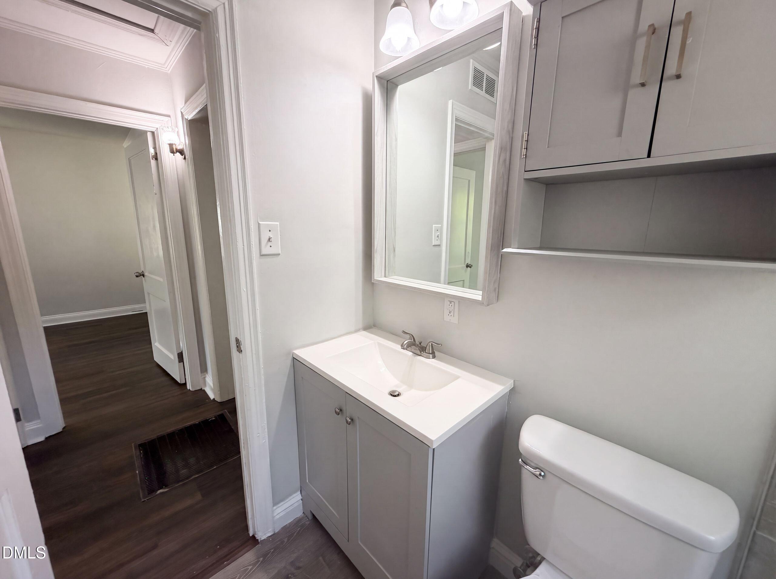 2109 Sheffield Road Raleigh, NC 27610 - Photo 13 of 15 listing_12