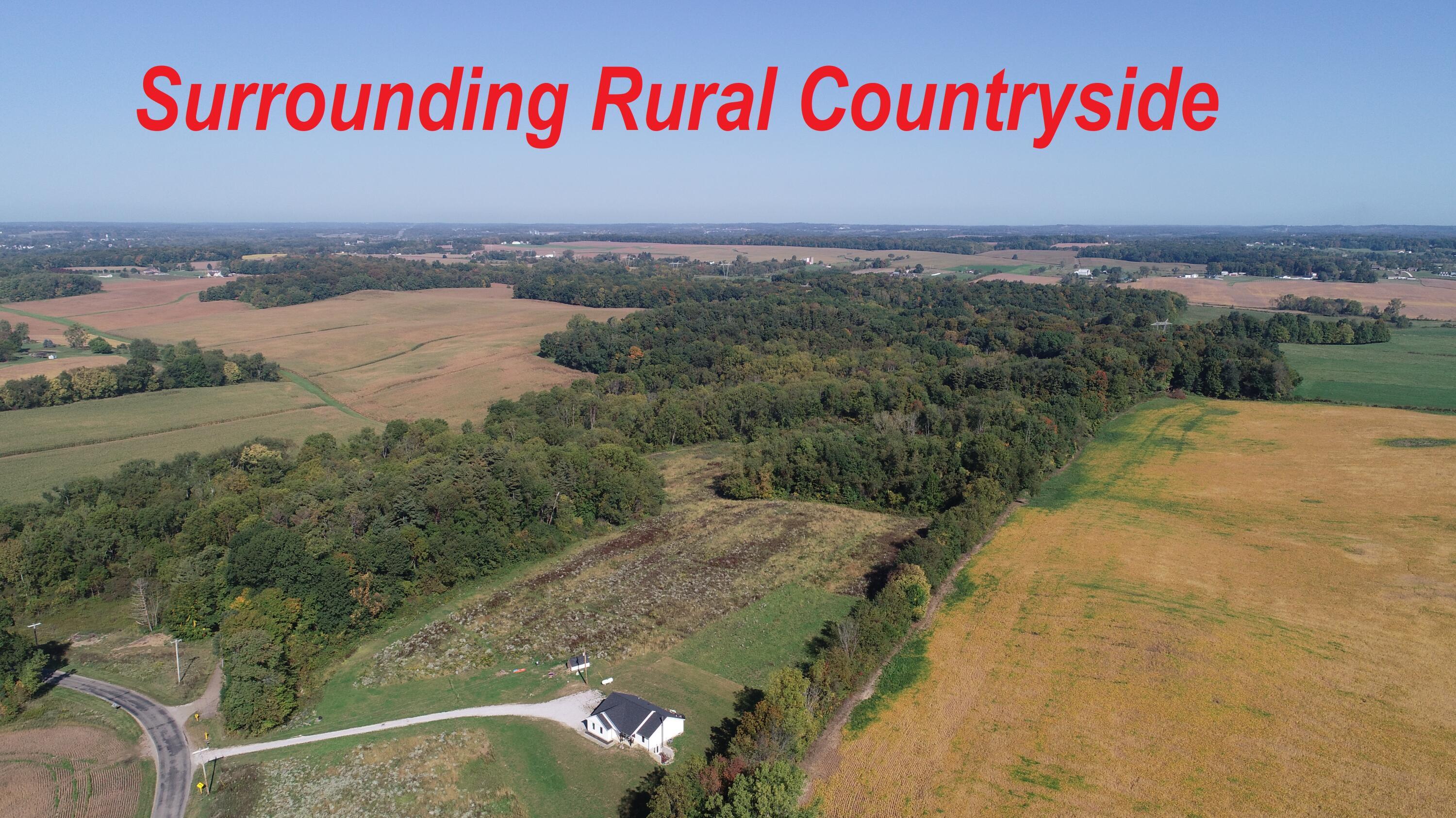14180 Hyatt Road Mount Vernon, OH 43050 - Photo 24 of 28 15