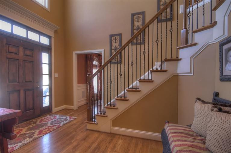 2985 Hemingway Lane Lexington, KY 40513 - Photo 22 of 51 Photo 22