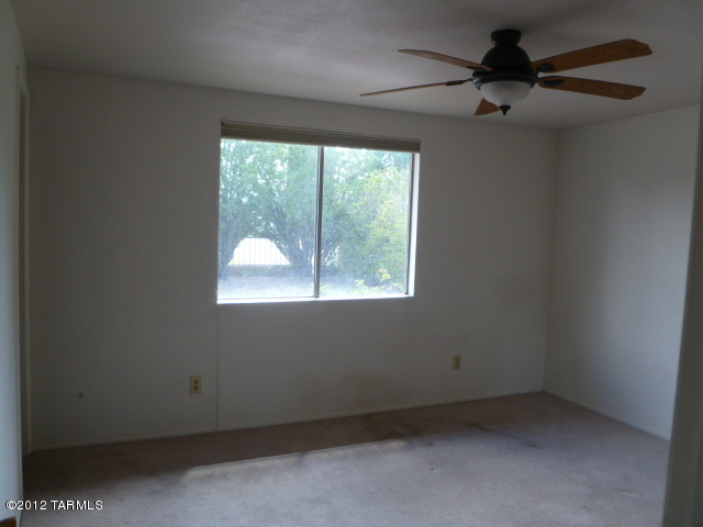 5741 South Rex Stravenue Tucson, AZ 85706 - Photo 4 of 12 Gallery Image 4
