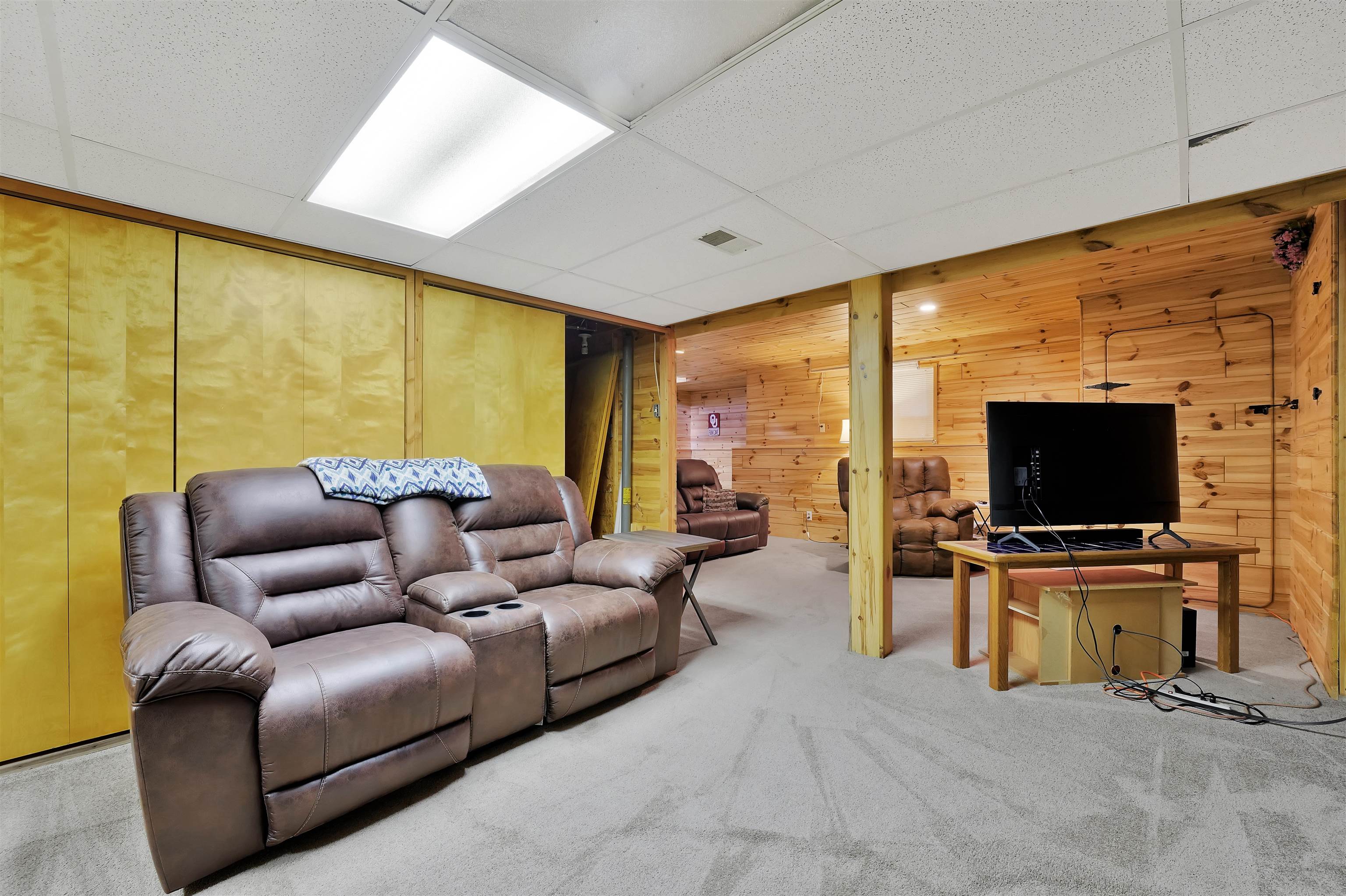 11766 West Burns Road Manton, MI 49663 - Photo 30 of 46