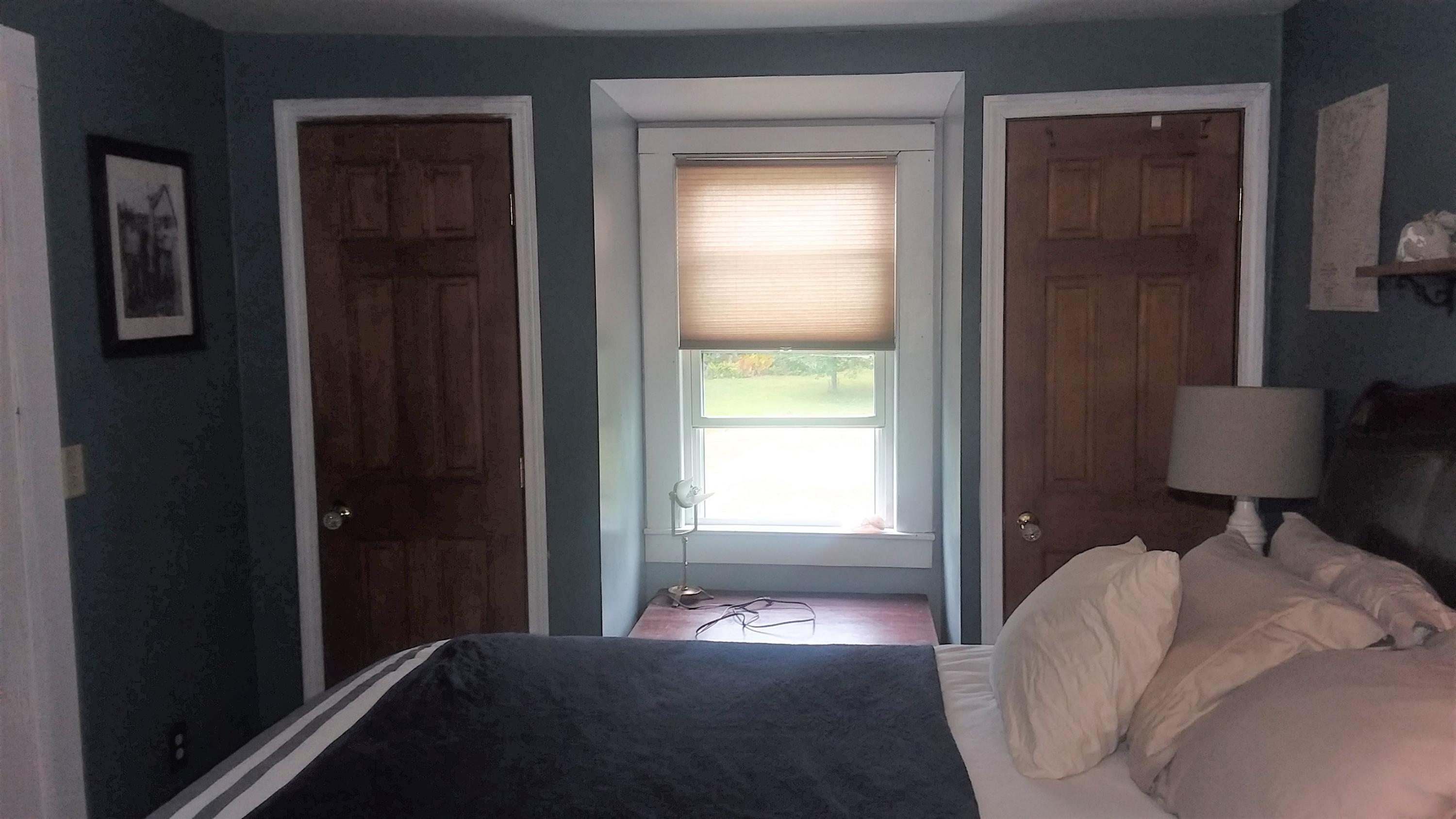 386 Glenmere Road Tenants Harbor, ME 04860 - Photo 16 of 23 386 Glenmere a