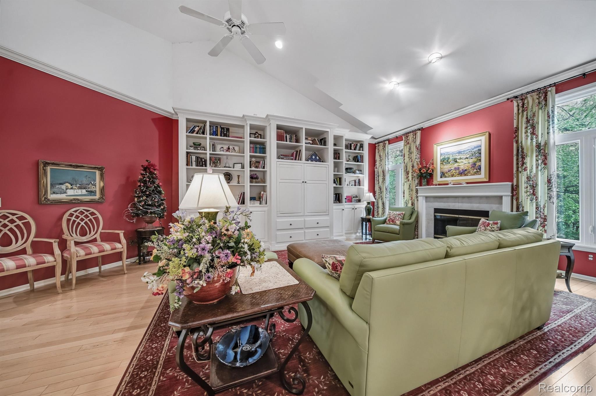 3123 Fairgrove Terrace Rochester, MI 48309 - Photo 12 of 48 Gallery Image 12