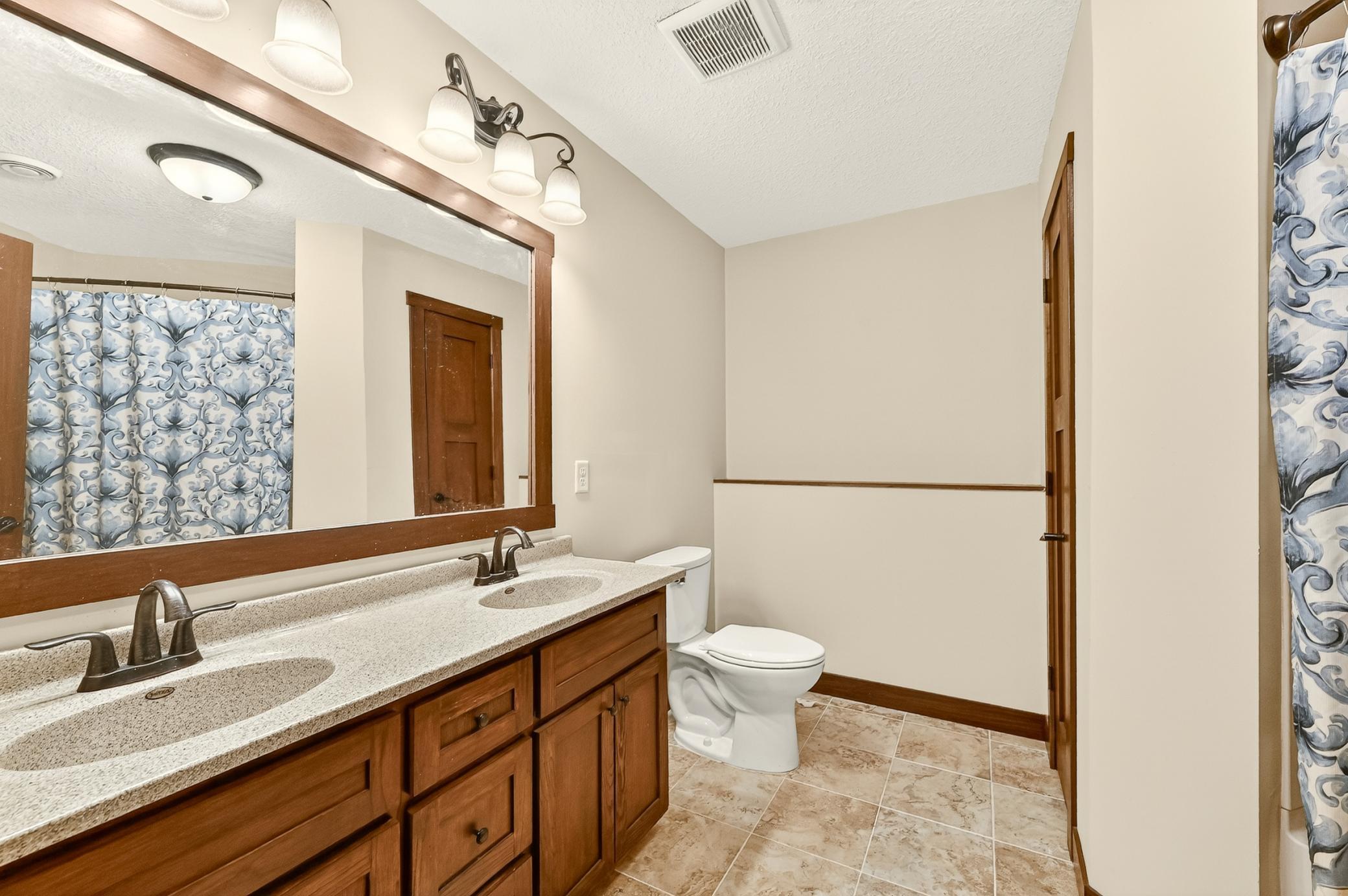 4682 Arctic Lane Northwest Rochester, MN 55901 - Photo 23 of 30