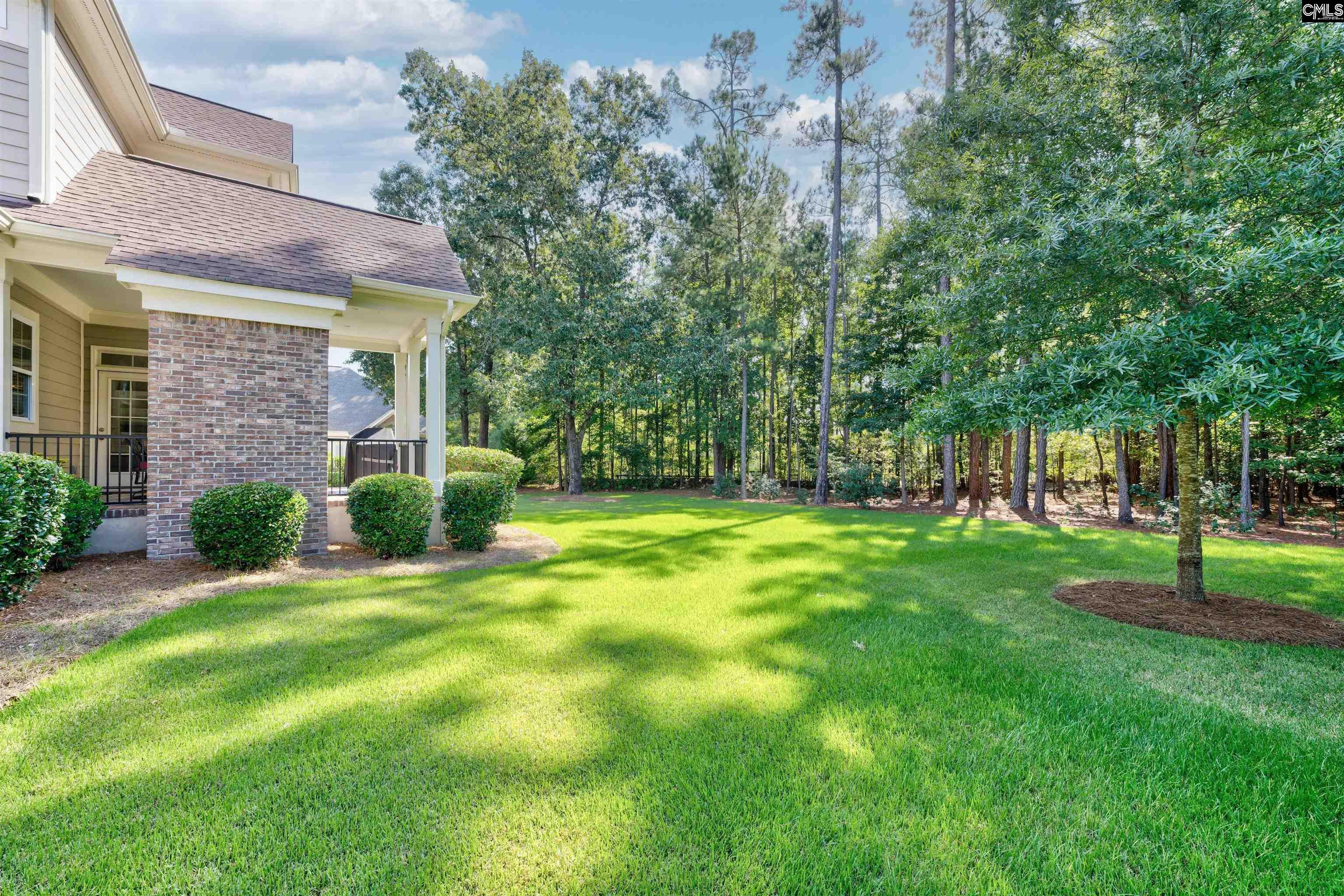 66 Redbay Road Elgin, SC 29045 - Photo 33 of 36 Gallery Image 33