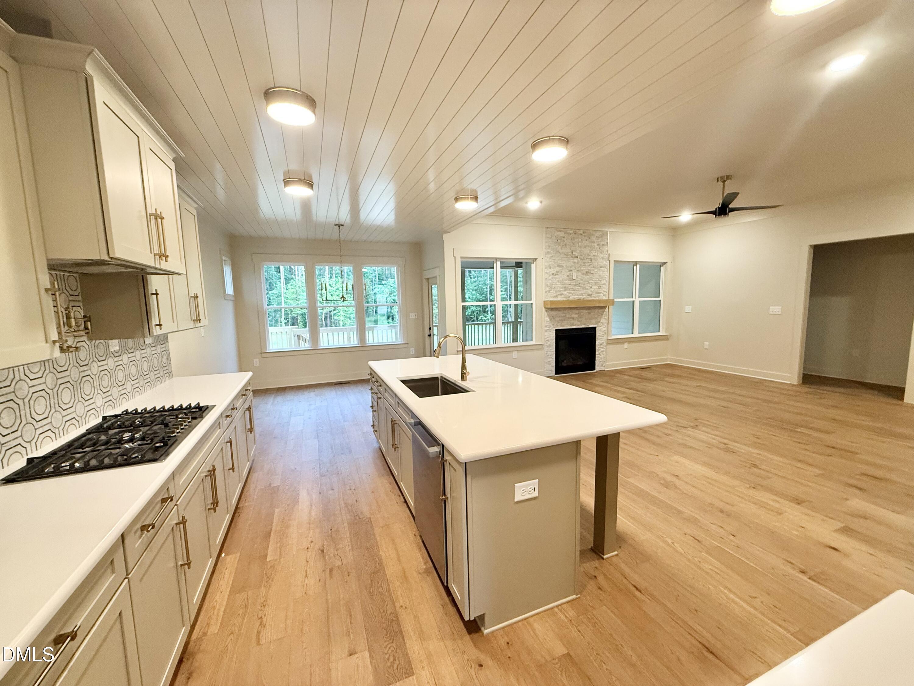 12601 Burgess Road Middlesex, NC 27557 - Photo 17 of 60