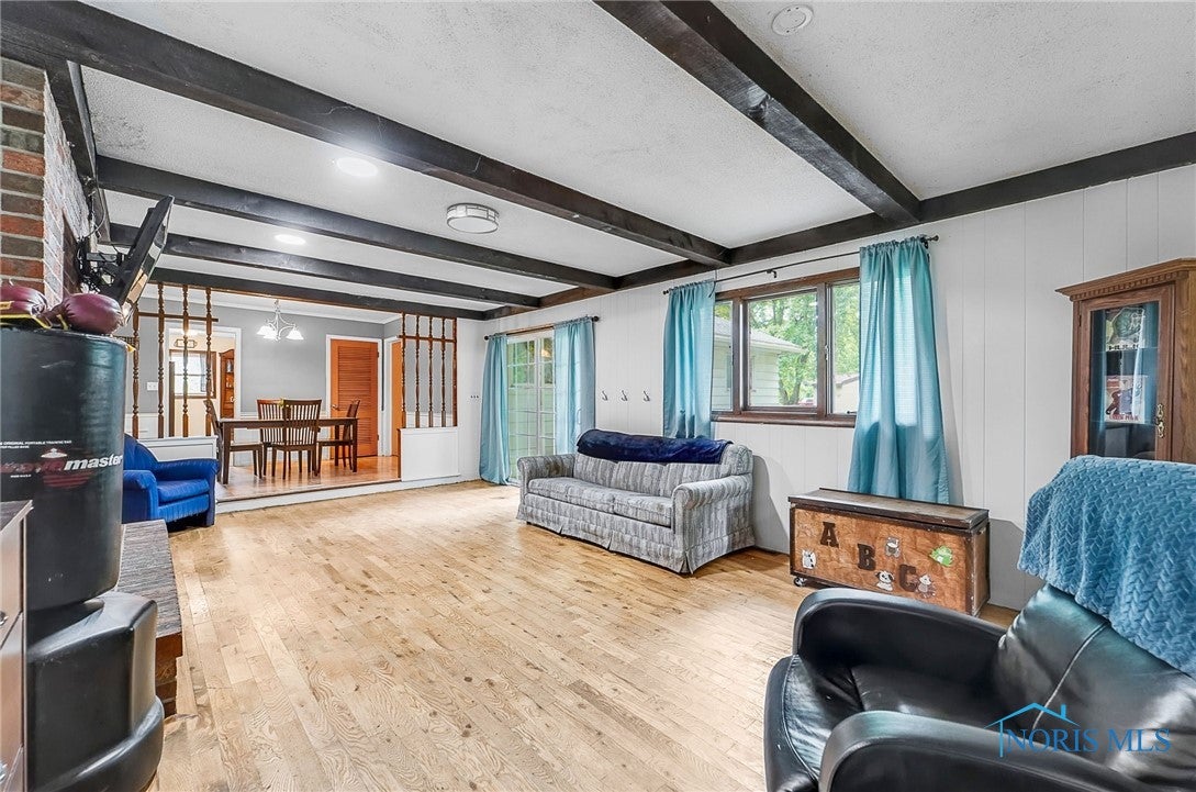 238 Richards Road Toledo, OH 43607 - Photo 15 of 25 Gallery Image 15