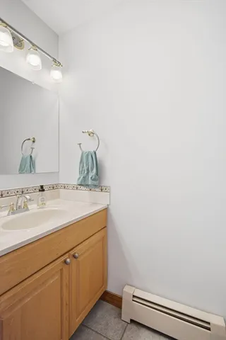 $600,000 | 1070 Glendale Road, Wilbraham, MA 01095