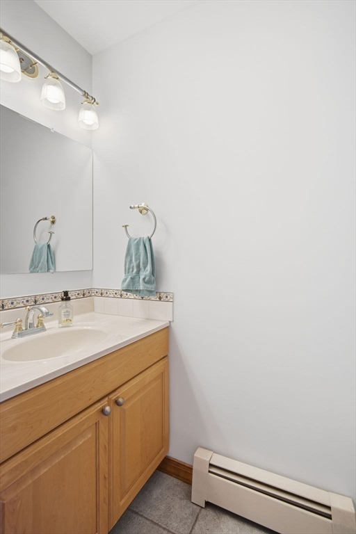 1070 Glendale Road Wilbraham, MA 01095 - Photo 13 of 42