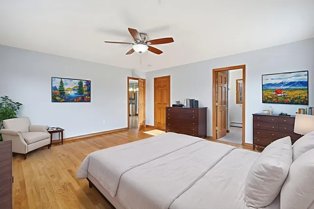 $600,000 | 1070 Glendale Road, Wilbraham, MA 01095