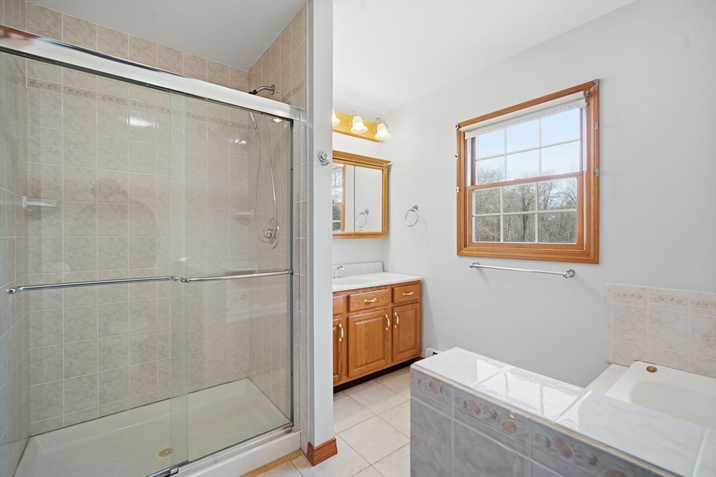 1070 Glendale Road Wilbraham, MA 01095 - Photo 15 of 42