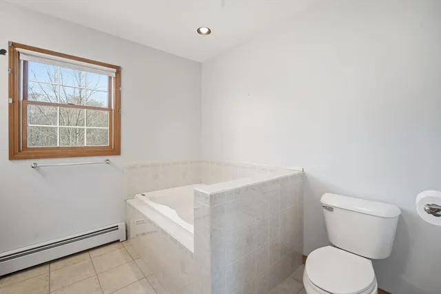 $600,000 | 1070 Glendale Road, Wilbraham, MA 01095