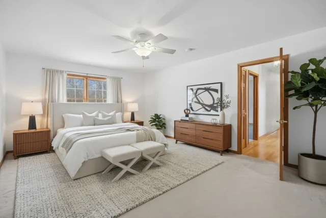 $600,000 | 1070 Glendale Road, Wilbraham, MA 01095