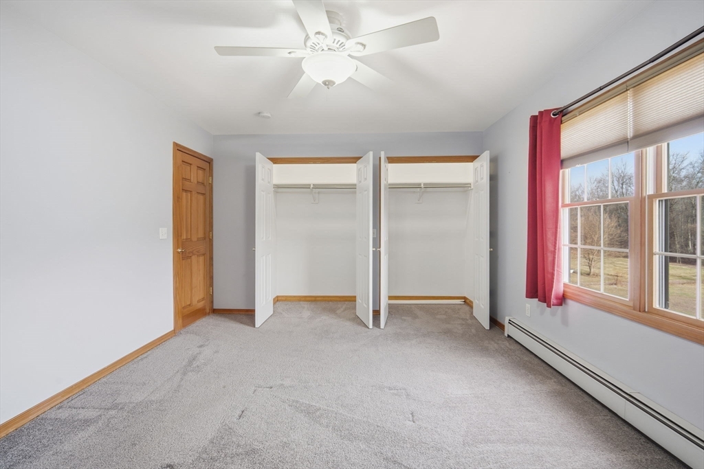 1070 Glendale Road Wilbraham, MA 01095 - Photo 18 of 42