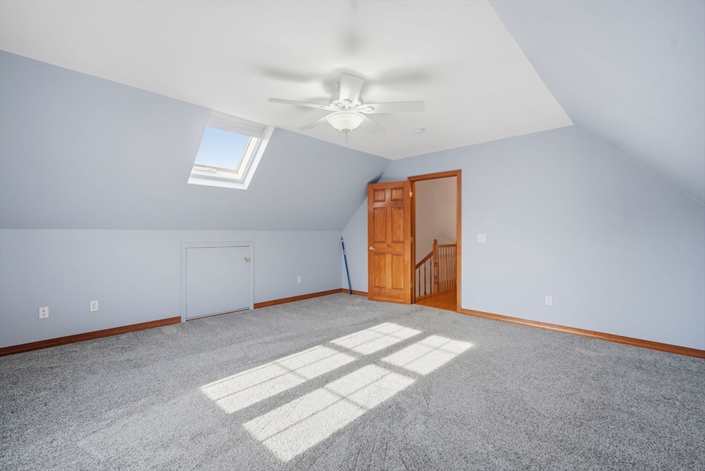 1070 Glendale Road Wilbraham, MA 01095 - Photo 19 of 42