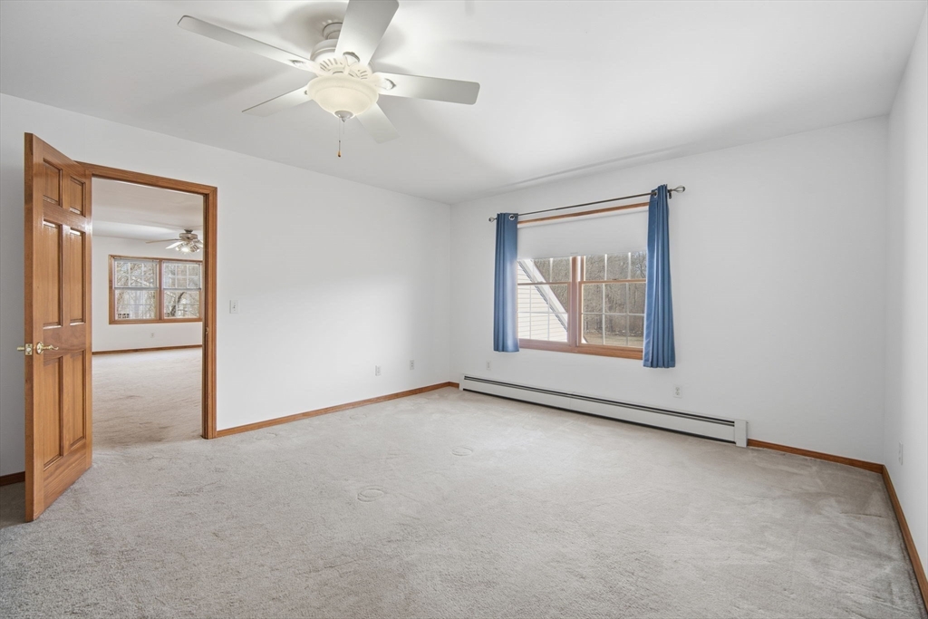 1070 Glendale Road Wilbraham, MA 01095 - Photo 20 of 42