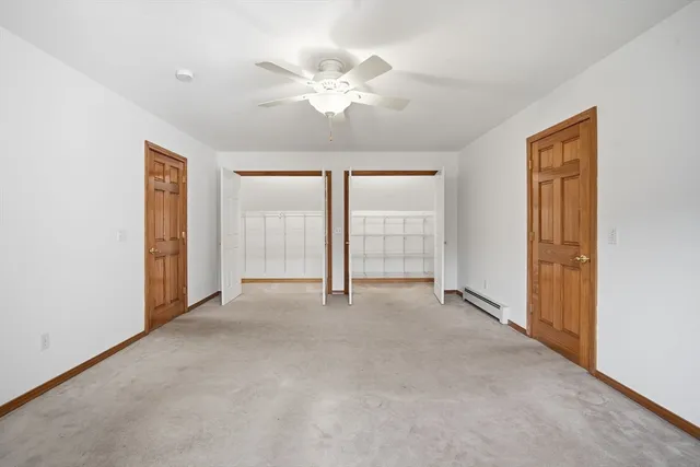 $600,000 | 1070 Glendale Road, Wilbraham, MA 01095