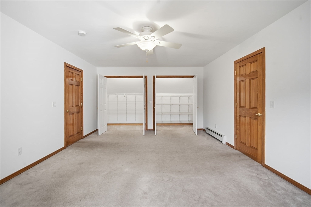 1070 Glendale Road Wilbraham, MA 01095 - Photo 21 of 42