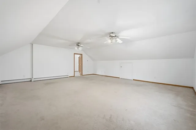 $600,000 | 1070 Glendale Road, Wilbraham, MA 01095