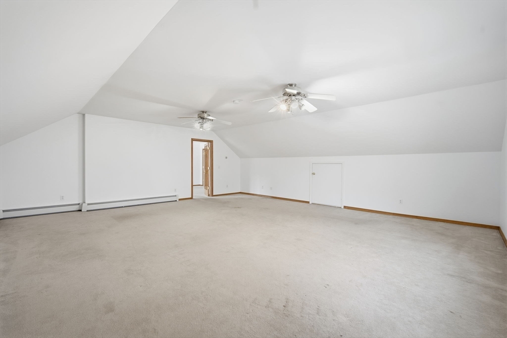 1070 Glendale Road Wilbraham, MA 01095 - Photo 22 of 42