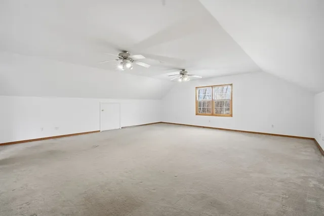 $600,000 | 1070 Glendale Road, Wilbraham, MA 01095