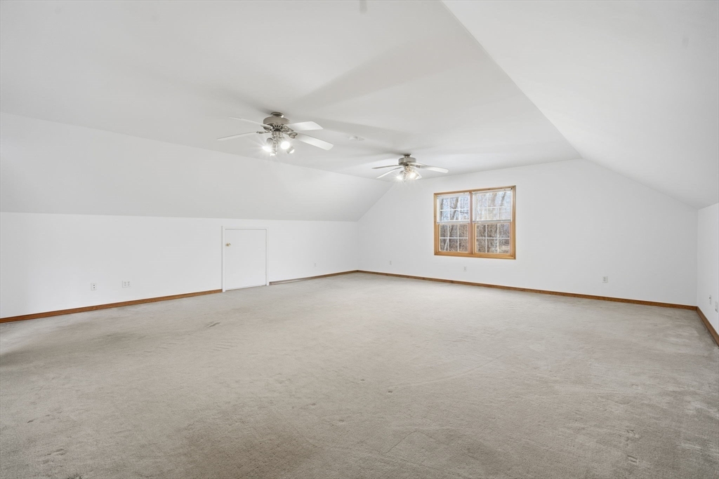 1070 Glendale Road Wilbraham, MA 01095 - Photo 23 of 42