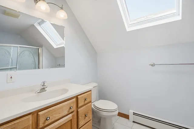 $600,000 | 1070 Glendale Road, Wilbraham, MA 01095