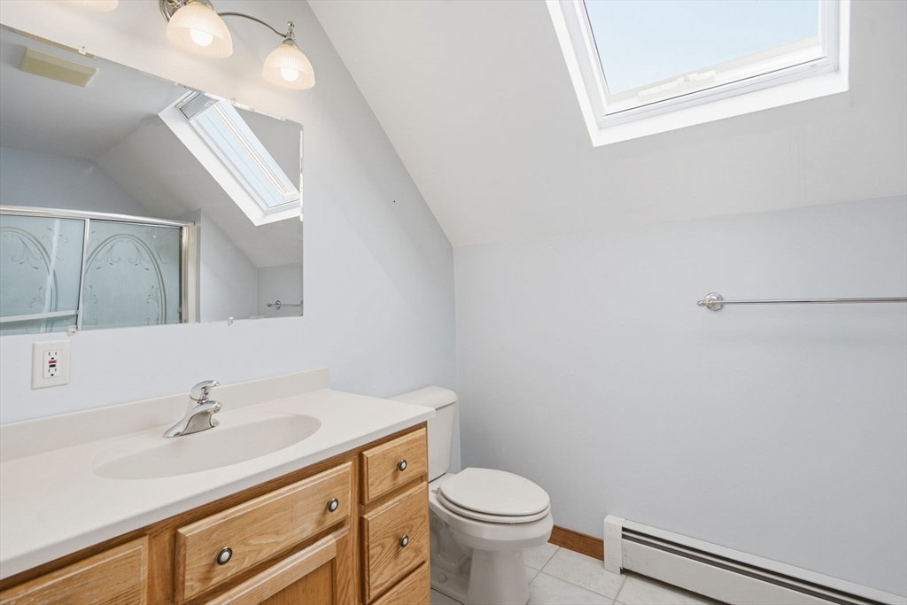 1070 Glendale Road Wilbraham, MA 01095 - Photo 24 of 42