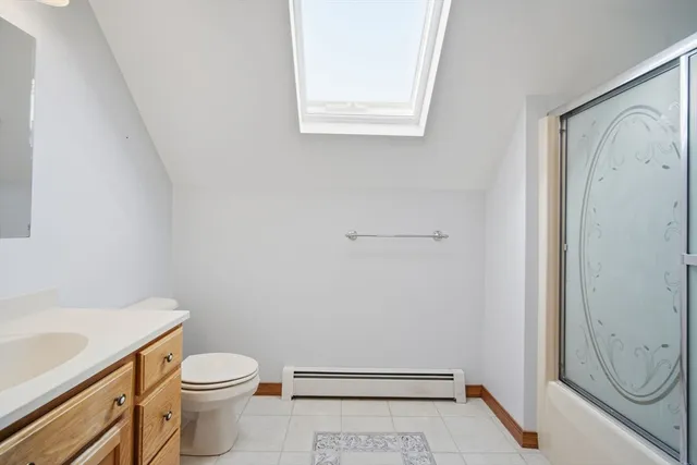 $600,000 | 1070 Glendale Road, Wilbraham, MA 01095