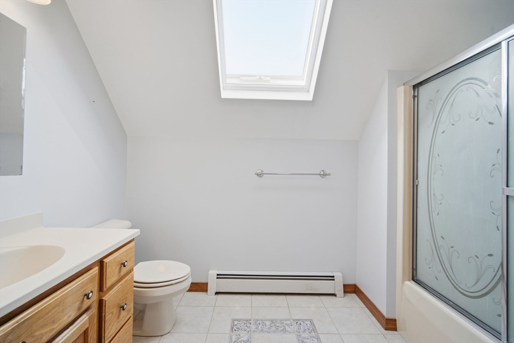 1070 Glendale Road Wilbraham, MA 01095 - Photo 25 of 42