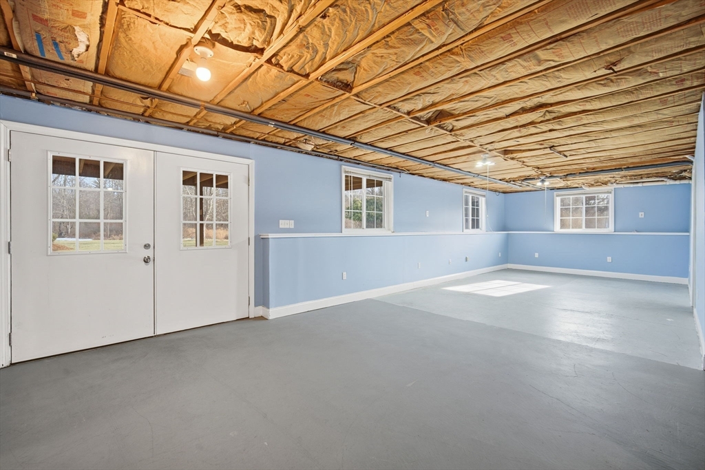 1070 Glendale Road Wilbraham, MA 01095 - Photo 26 of 42