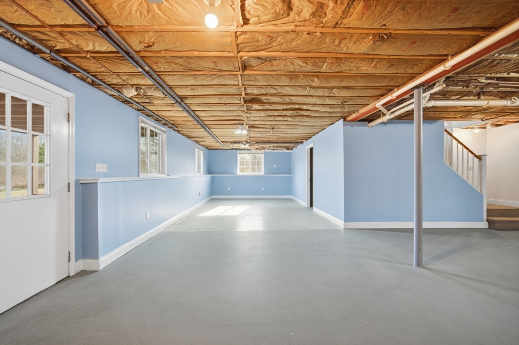 1070 Glendale Road Wilbraham, MA 01095 - Photo 27 of 42