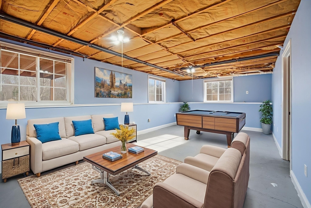 1070 Glendale Road Wilbraham, MA 01095 - Photo 28 of 42