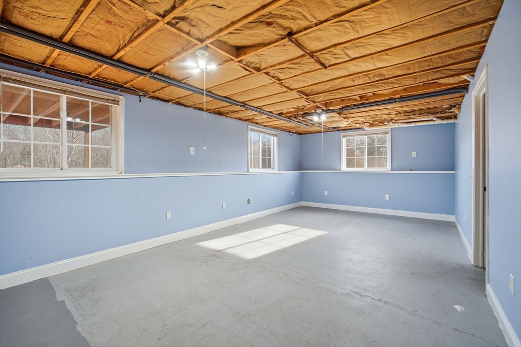 1070 Glendale Road Wilbraham, MA 01095 - Photo 29 of 42