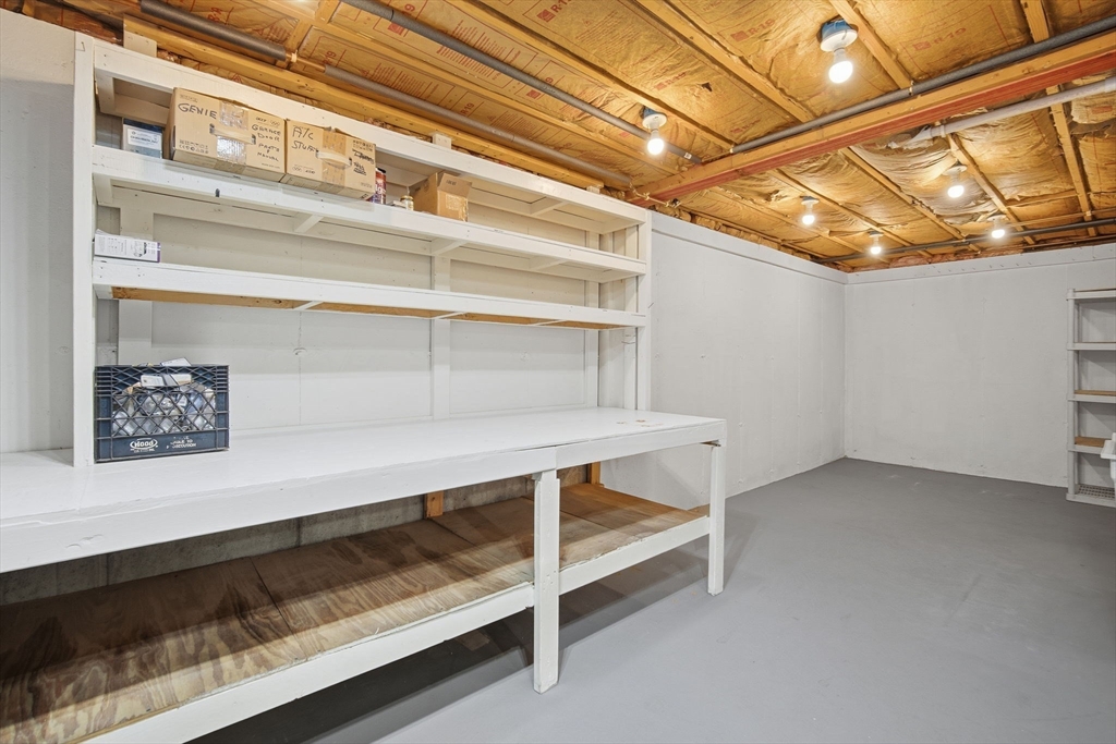 1070 Glendale Road Wilbraham, MA 01095 - Photo 30 of 42